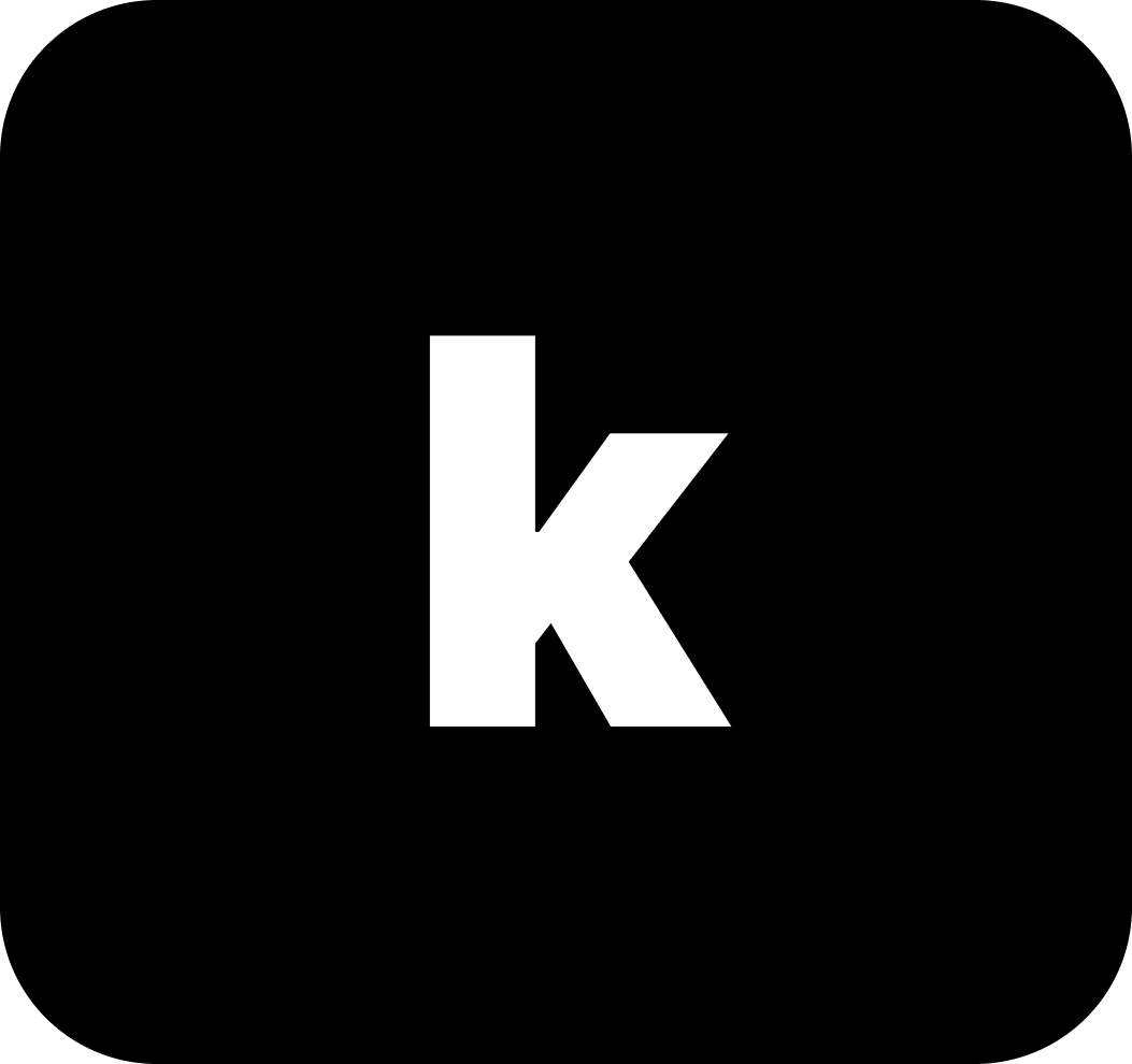 kodaee